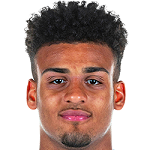 Йоша Вагноман