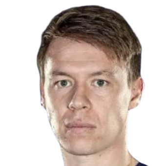 Джек Роберт Вейл