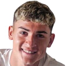 Х. Вальехос