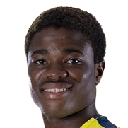 Жан Ив Валу