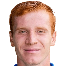 Йим ван дер Логт