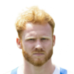 Йорт Ван дер Санде