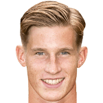 Ю. ван дер Слейс