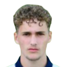 Joost van der Weijden