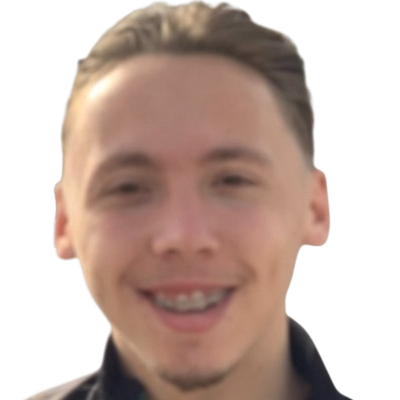 Йоуи ван Геннип