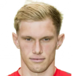 Йеллерт Ван Ландсхоот