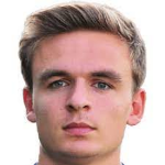 Яспер ван Уденхов