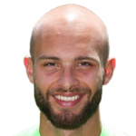 Фан Стаппершоф Йорди