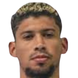 Хуан Пабло Варгас Кампос