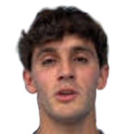 Хуан Мартин Веласкес