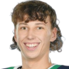 Justin Vigneault
