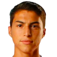 Х. Виллагра