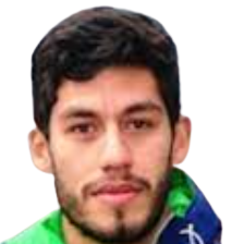 J. Villamíl