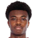 Юлес-Антони Вилсайнт