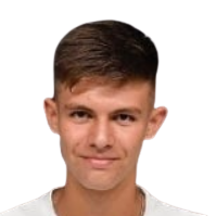 Якуб Винарчик