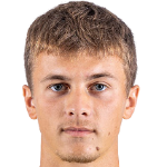 Jiří Vlček