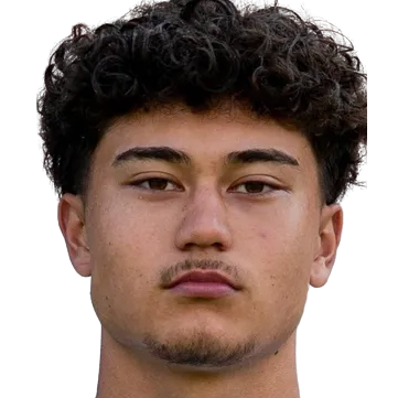 Юстин-Кай Фон дер Хиц