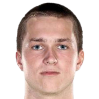 Джозеф Бринли Уоллис