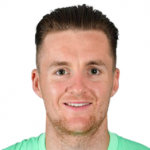 Джек Джеймс Уолтон