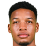 Джейми Крэйг Уэббер