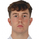 Дженсен Гай Вир