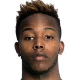 Джовани Франсиско Велш Лопес