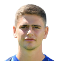 Йонас Вендлингер