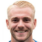 Джек Уотмоу