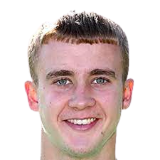 Д. Уитворт