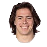 Якоб Виделль-Сеттерстрем