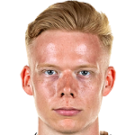 Яннес Викхофф