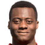 Джейден Фарелл Эрл Уильямс