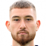 Jake-Robert Wilton