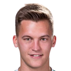 Й. Виндекер