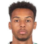 Джоджо Уоллакотт