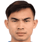 J. Wonggorn