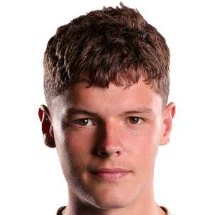 Джозеф Оливер Уормлигтон