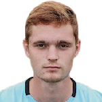 Джозеф Харрис Райт