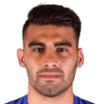 Jonathan Fabián Zacaría