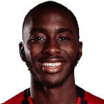 Джордан Земура