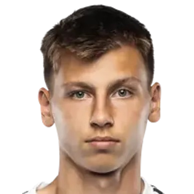 Я. Зиолковский