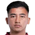 Д. Зоэрлиана