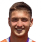 Хуан Пабло Сосая