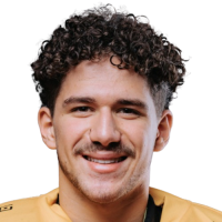 Nassim Jaafri-Hayani