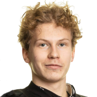 Ossi-Petteri Яакола