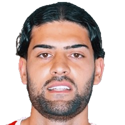 Джабар Шарза