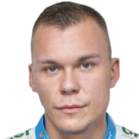 Miloslav Jachym