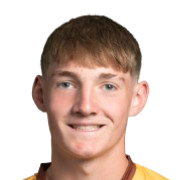 Джек Тейлор