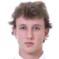 Nolan Джексон