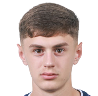 Якоб Макинтайр